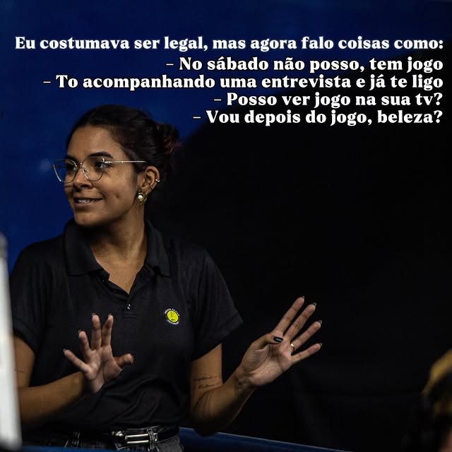 Post 3