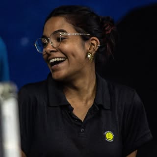 Naiara Ashaia